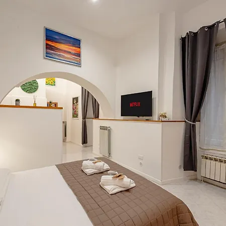 Casa Cavour
