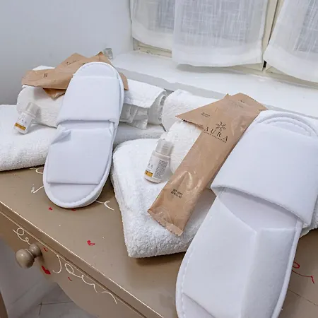 Casa Cavour روما