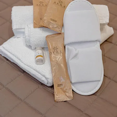 شقة Casa Cavour روما