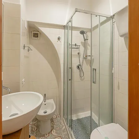Casa Cavour