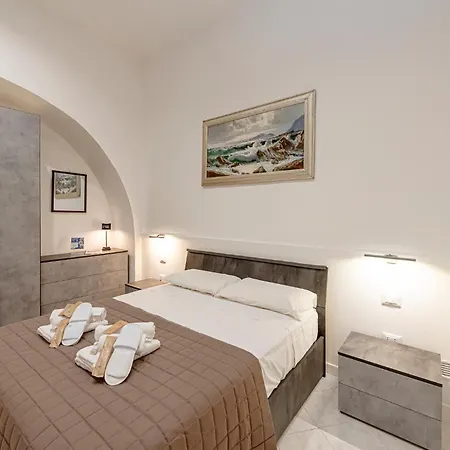 Casa Cavour