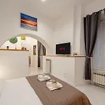 Casa Cavour