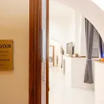 Casa Cavour