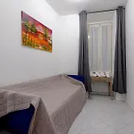 Apartament Casa Cavour *