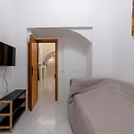 Casa Cavour Rzym